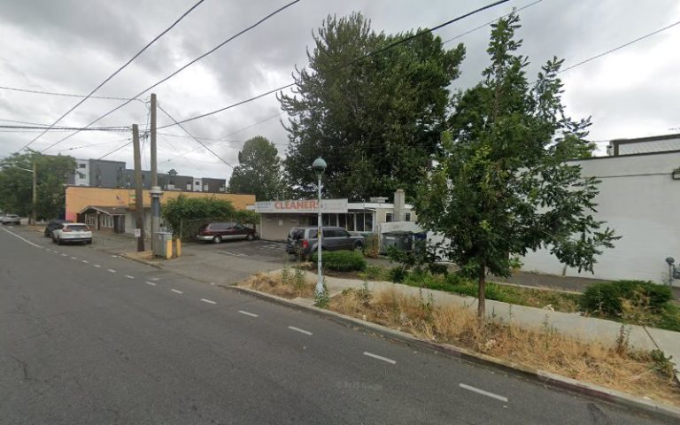 46170 b103c948a170 768x480