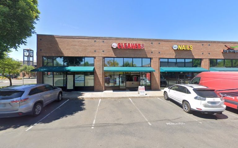 46178 b26727f8d60a 768x480