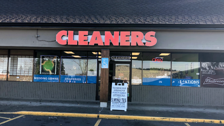 46180 51cc7e6c05ad 768x432