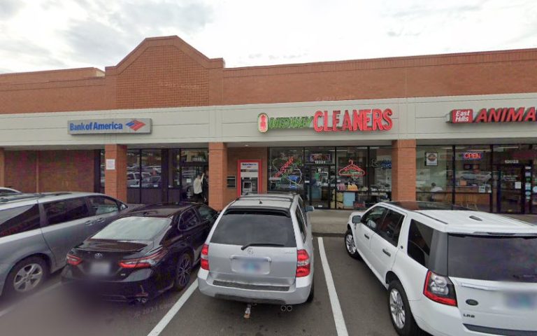 46206 e0369b0e004c 768x480