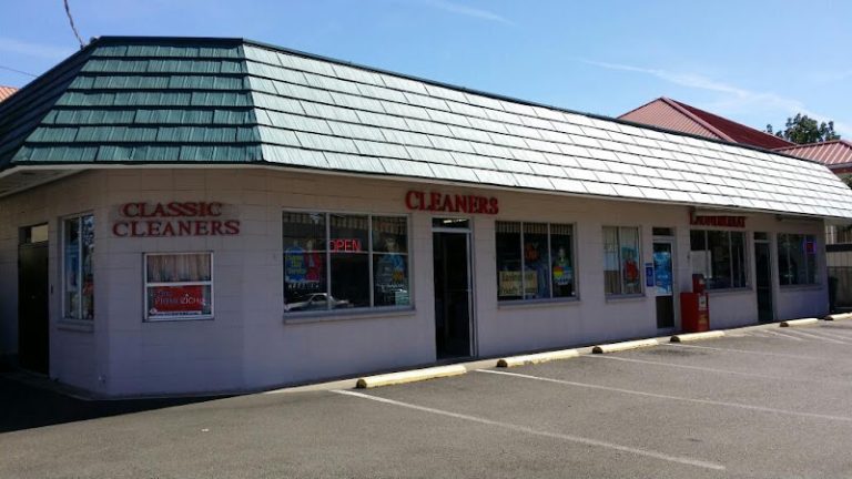 46212 709a7d6d259b 768x432