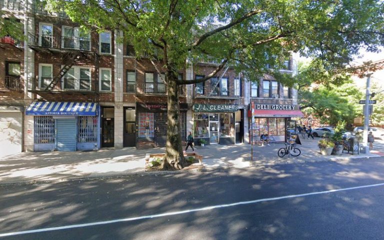 46216 a5f0d7a7966f 768x480