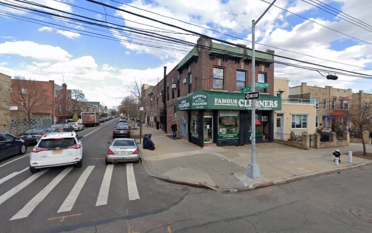 46232 0c0f37501f4e 768x480