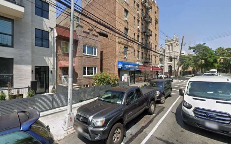 46240 8e640c401a4b 768x480