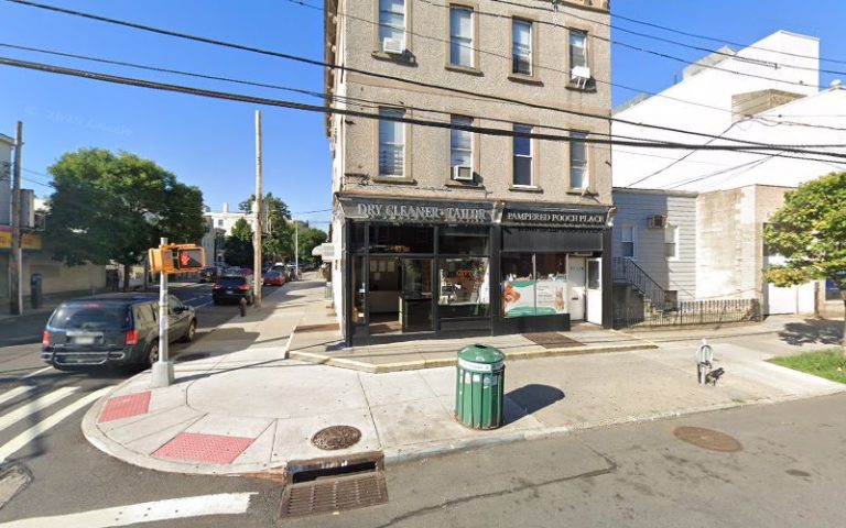 46244 95c0cdb5e3f5 768x480