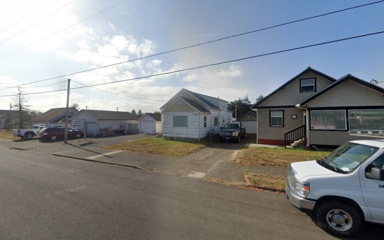 46246 de319c7a669d 768x480