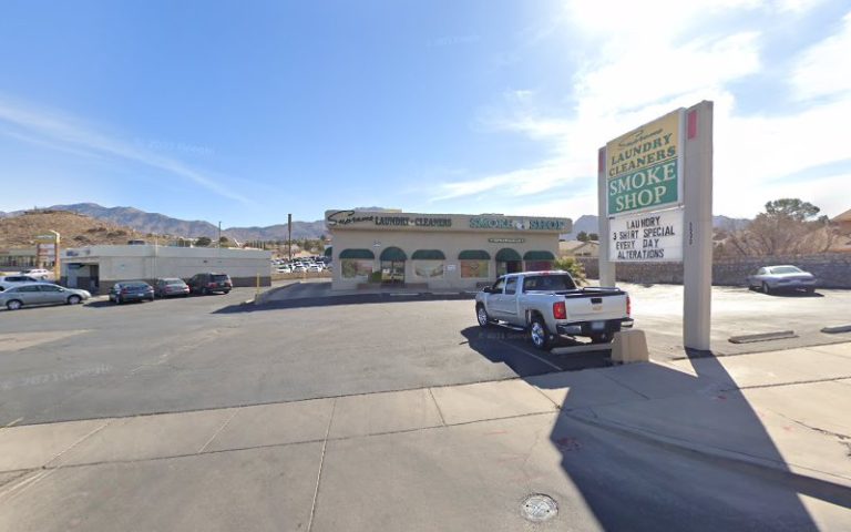 46266 53f6096f977d 768x480