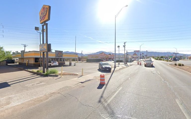 46268 1c32d9a58f9d 768x480