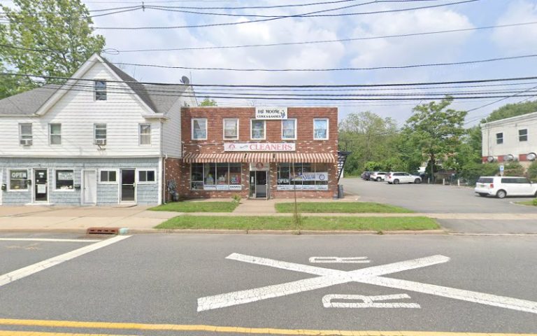 46270 6b7622a06595 768x480