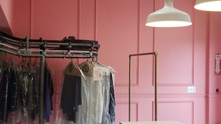 46274 1942ec079a08 768x431