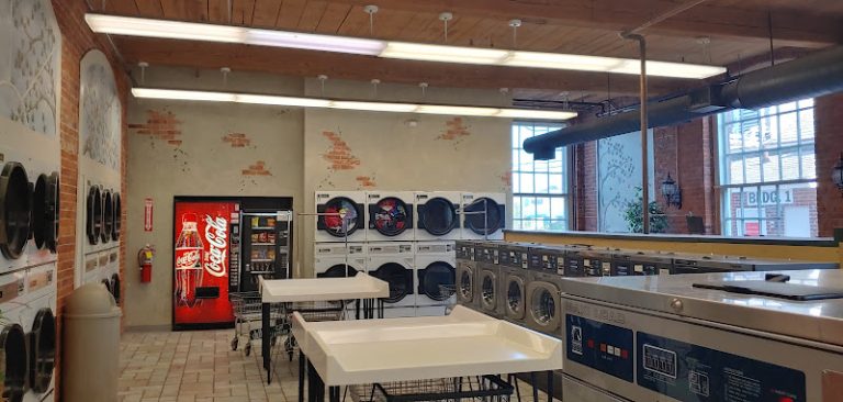 46282 22962b840eed 768x366