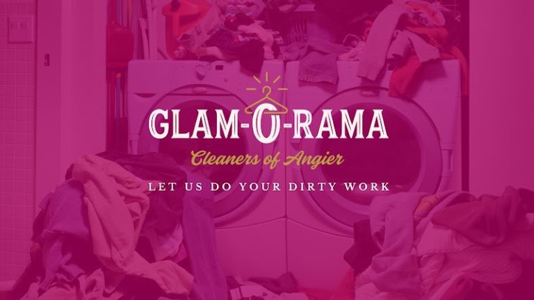 46288 48600e927e14 768x432