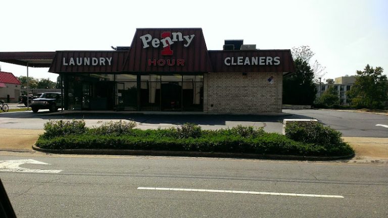 46292 12a4cd768d50 768x433