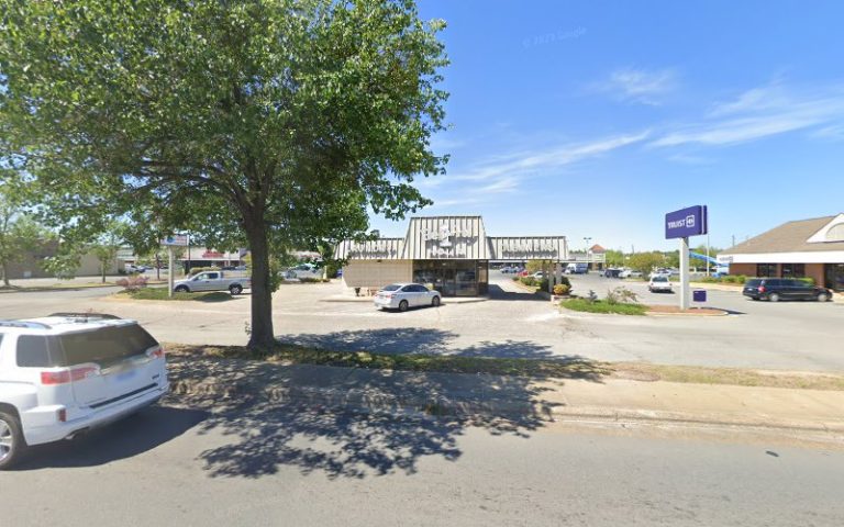 46296 6ab6f436b8b3 768x480