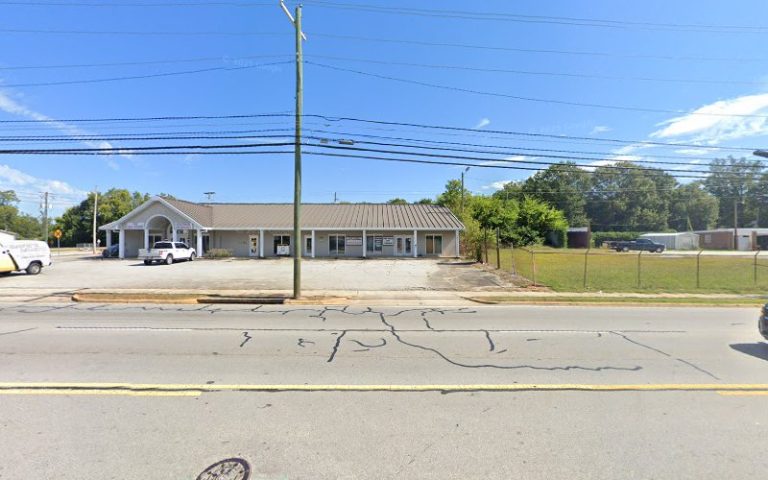 463 e42d32db4530 768x480