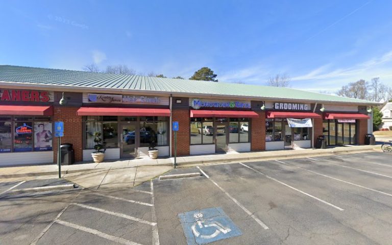 46312 5f9e34314946 768x480