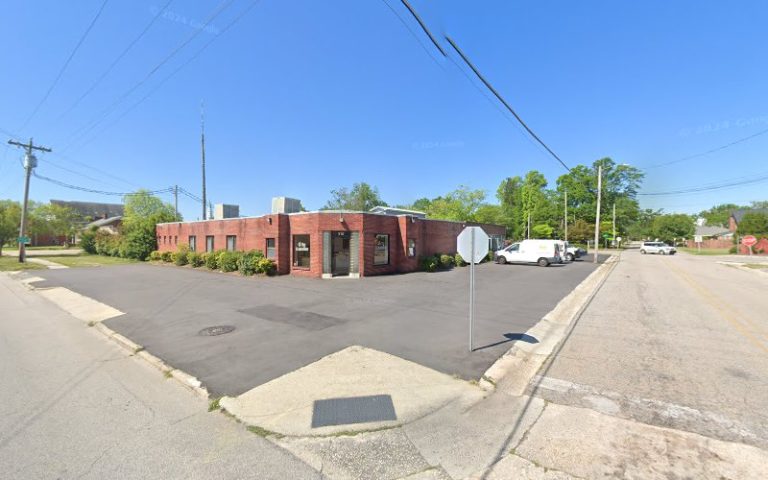 46320 d0fb4bfc4f99 768x480