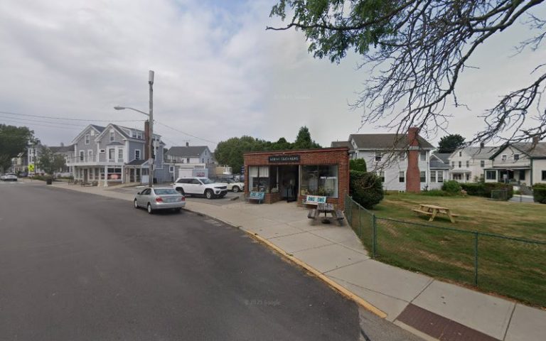 46324 c2410a7d9f60 768x480