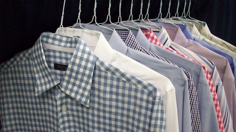 46332 479dab70a650 768x429