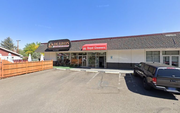 46338 b4f3b3b882d8 768x480