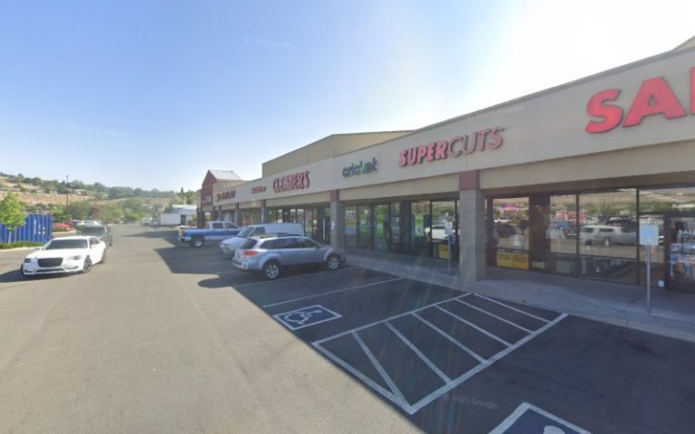 46344 0faf9bfec5be 768x480