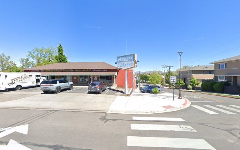 46356 072e7442c1e3 768x480