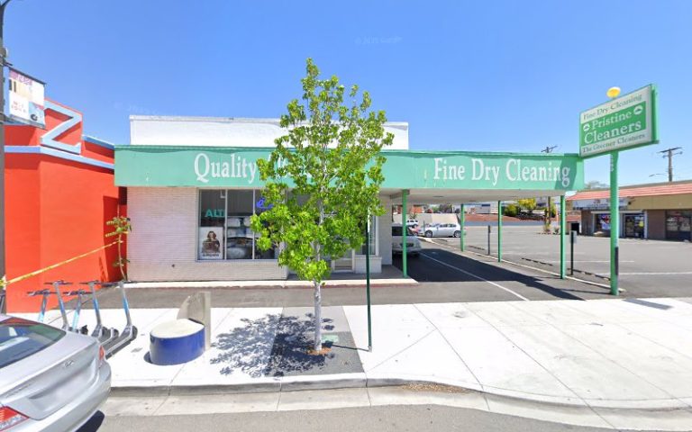 46358 46d3d9f1087b 768x480