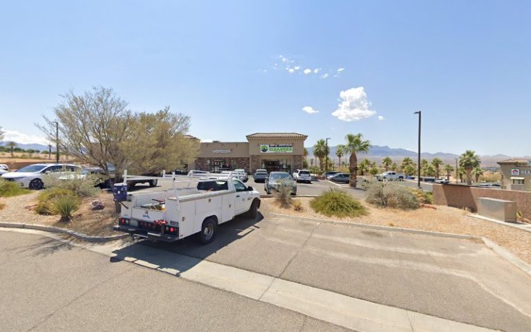 46376 b09d7bf7122f 768x480