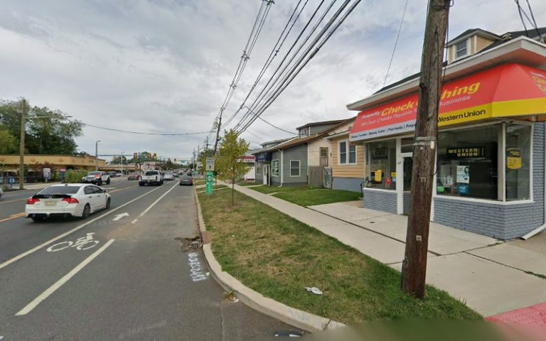 46378 7976e779e568 768x480