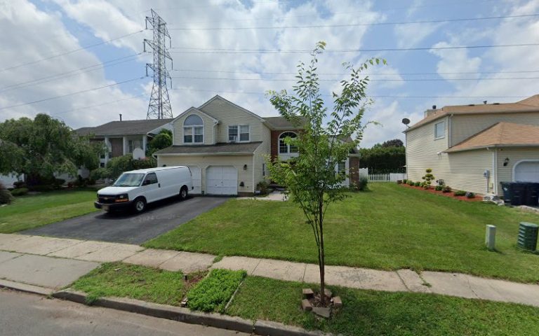 46384 e44efaecec2a 768x480