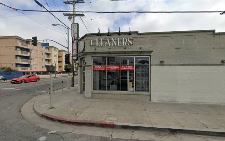 46394 4994add9a4bf 768x480