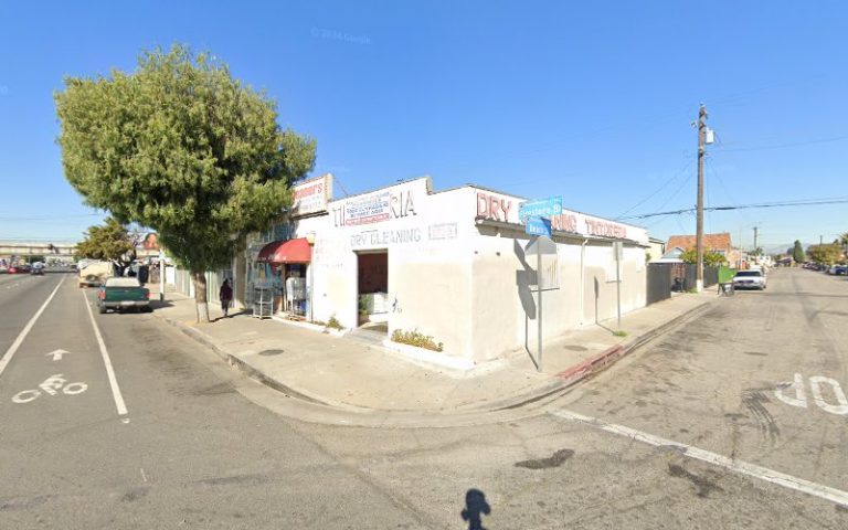 46400 3bec3c40adca 768x480