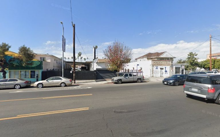 46404 cff1d9e99696 768x480