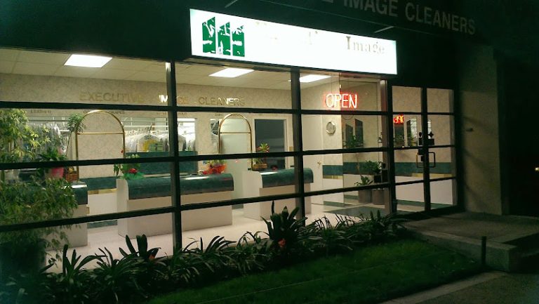 46406 ad437767c3bf 768x433