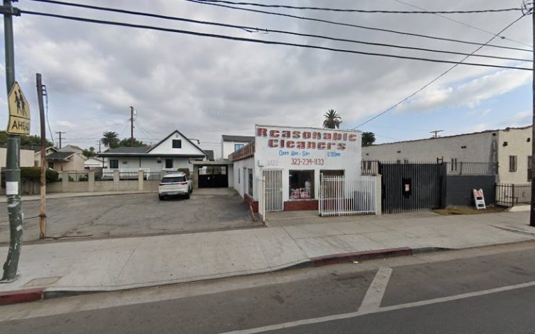 46418 fc27af5de50d 768x480