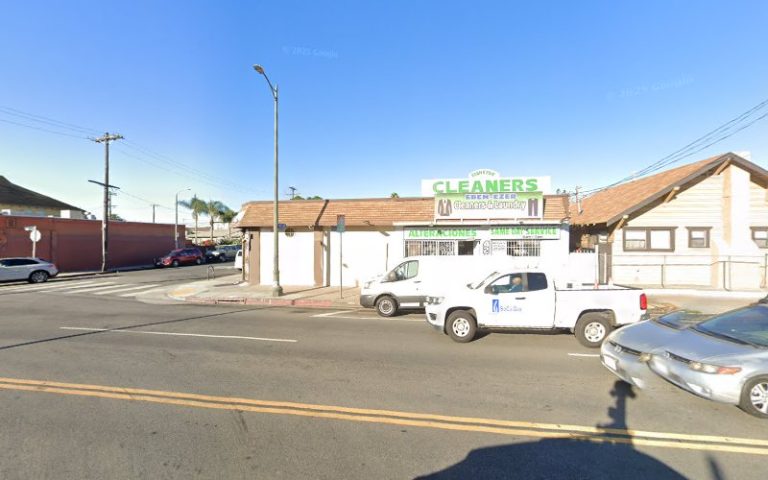 46422 f8b78b860fa1 768x480