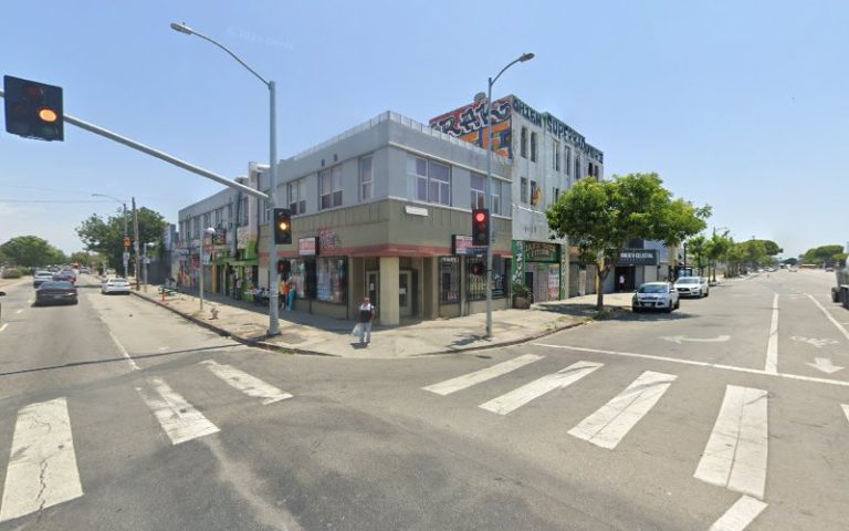 46430 db93be35bf01 768x480