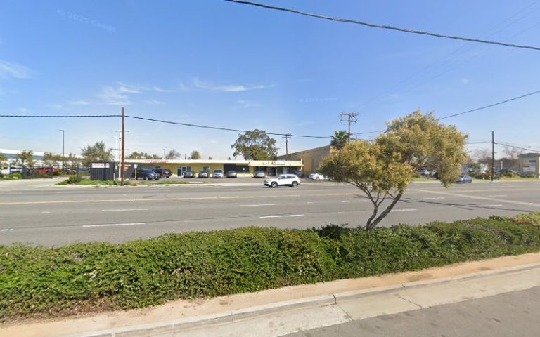 46438 dd3f7aa7ebbc 768x480