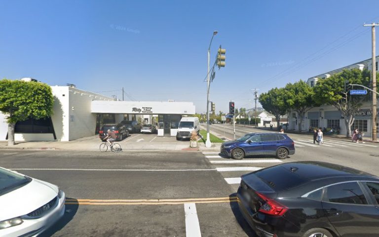 46440 687b39d928b5 768x480