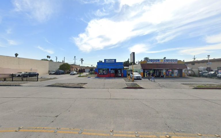 46444 36938ee32175 768x480