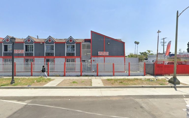 46456 fef3aeebdd41 768x480