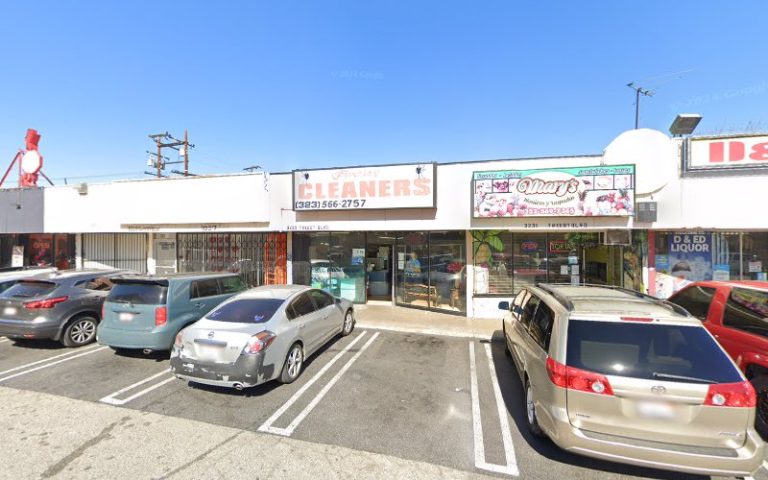 46458 fd46ab36e6d0 768x480