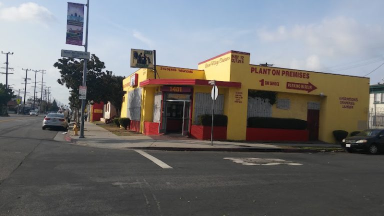 46462 b74bfe520dd3 768x432