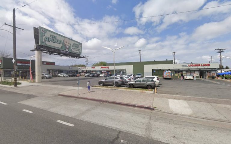 46464 e91481743794 768x480