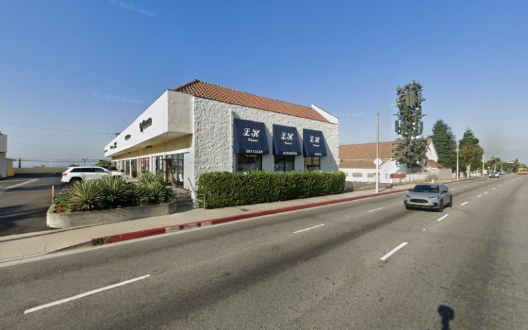 46472 85e387b1b0f7 768x480