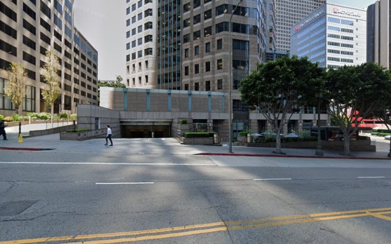 46480 c3c75684ff61 768x480