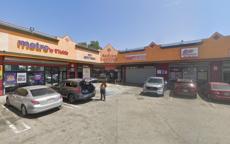 46490 dfe37c4052bb 768x480