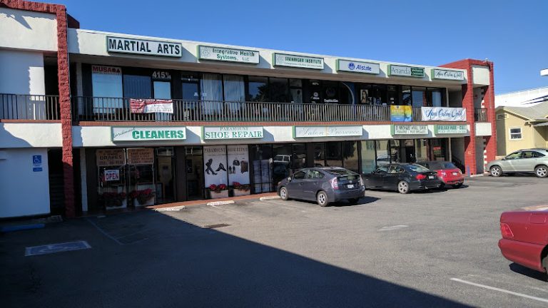 46496 00c96c0b2de0 768x432