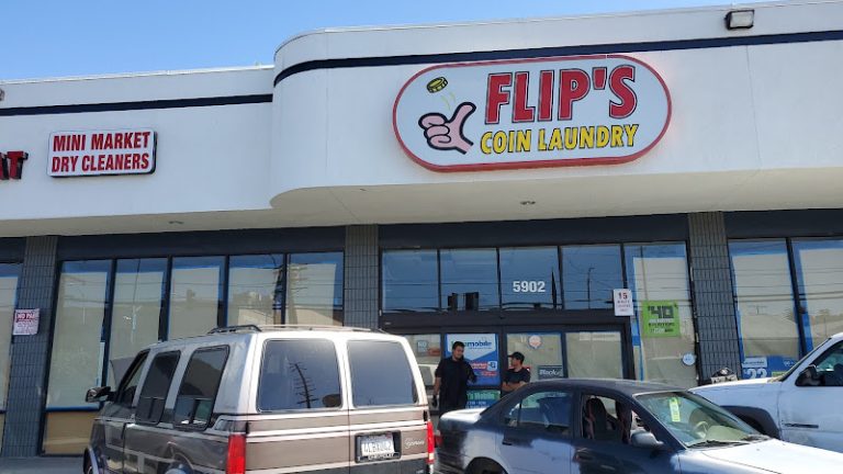 46526 f1202634b843 768x432