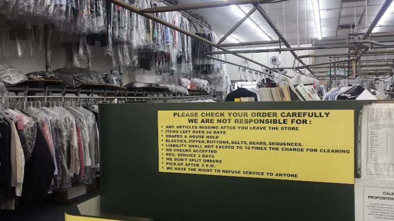 46530 3db4a2abea9c 768x432